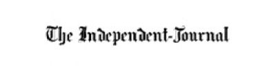 Independent-Journal logo