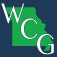 Washington County Guide Logo